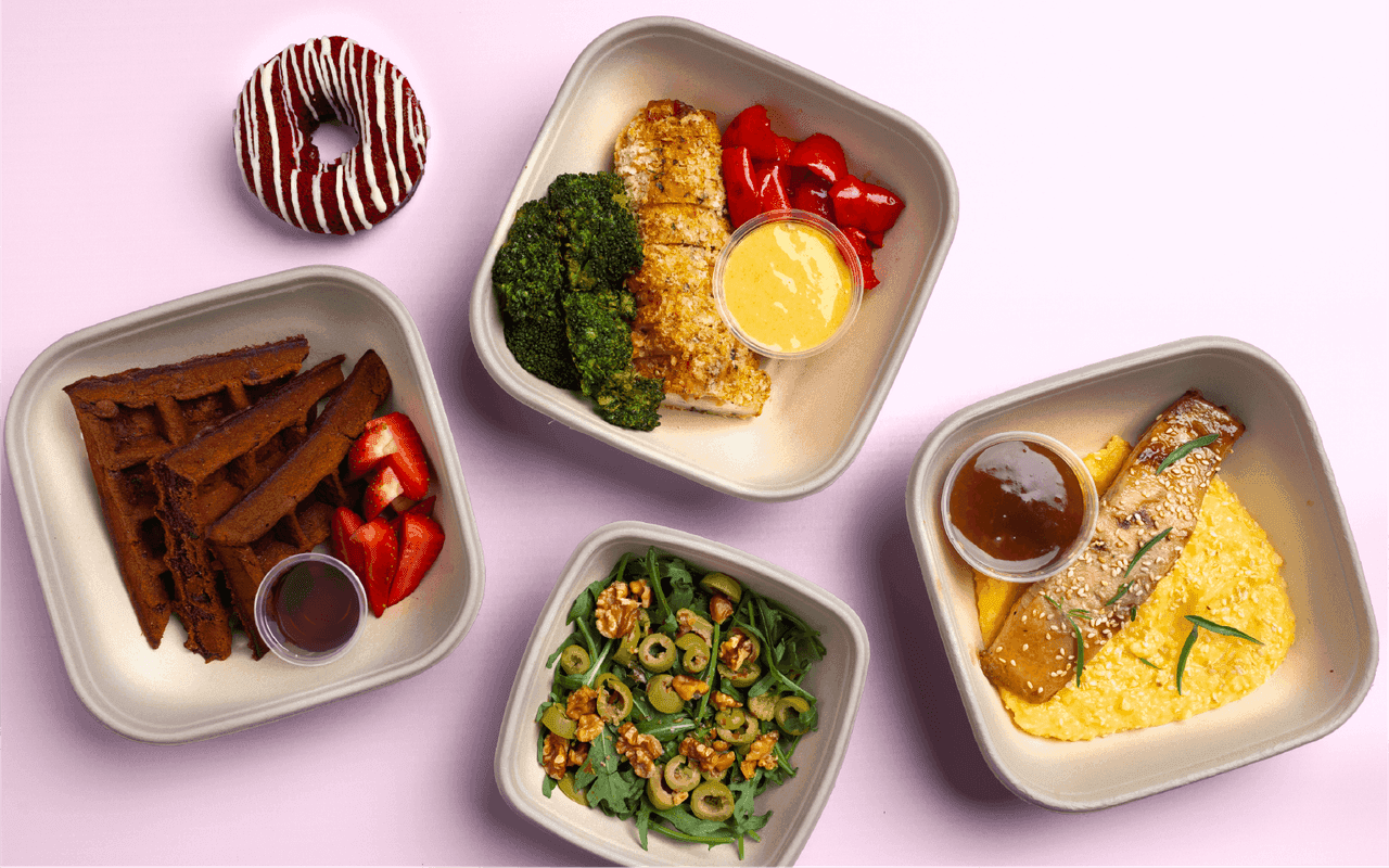 Cost-Only Decision Making